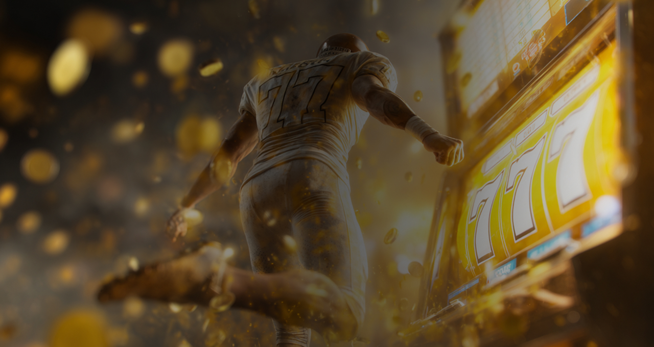 Betfair