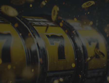 Betfair