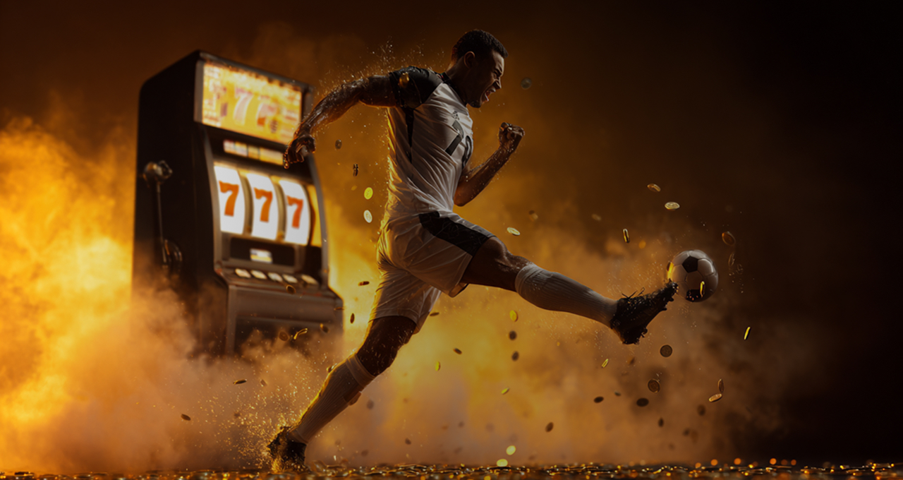 Betfair